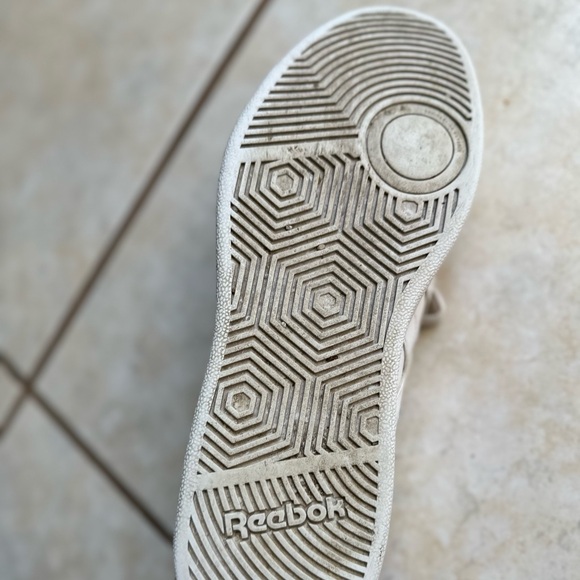 Reebok Club C 85 - Picture 3 of 5